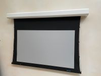 Stewart Grayhawk Filmscreen Leinwand Luxus Model A Motorleinwand Nordrhein-Westfalen - Winterberg Vorschau