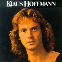 LP Klaus Hoffmann, 9 LP's Niedersachsen - Winsen (Luhe) Vorschau