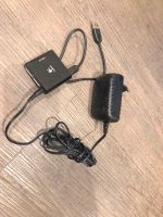 Logitech USB Adapter Sachsen - Torgau Vorschau