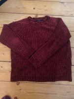 Pulli Pullover Vero Moda - Gr. S/M Bayern - Rosenheim Vorschau