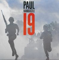 Paul Hardcastle ‎– 19, Vinyl, 7", 45 RPM,Single Nordrhein-Westfalen - Neuss Vorschau