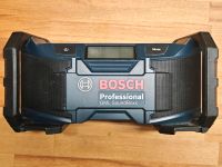 Bosch Professional 18V GML SoundBoxx Baden-Württemberg - Ammerbuch Vorschau