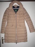 Tommy Hilfiger Damenjacke Daunenjacke/Mantel Gr.S neu Berlin - Spandau Vorschau