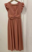 Kleid neu Gr S Hessen - Alsfeld Vorschau
