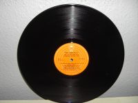 Rock Schallplatte LP / THE BEATLES >< Vinyl 1962 / Ohne Cover! Niedersachsen - Ilsede Vorschau