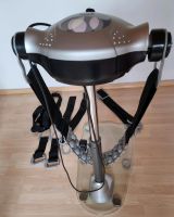 Trainer Body coach 1200 G Rollmassage Sachsen-Anhalt - Calbe (Saale) Vorschau