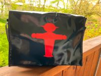 Original Ampelmanntasche Bayern - Pähl Vorschau