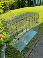 Terrarium 100x50x73 cm Essen - Essen-Kray Vorschau