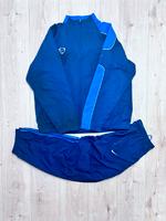 Nike Trainingsanzug Hessen - Eschenburg Vorschau