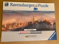 Panorama Puzzle 1000 Teile Ravensburger Bielefeld - Schildesche Vorschau