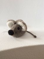 Steiff Maus „Cosy Fiep“ Sammlerstück 70er Kr. München - Ottobrunn Vorschau