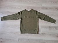 Pullover Calvin Klein top Zustand Berlin - Neukölln Vorschau