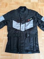 *NEU* Motorradjacke Damen Größe S Hessen - Wiesbaden Vorschau