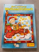 Mein schönstes Weihnachtsbuch Nordrhein-Westfalen - Grevenbroich Vorschau