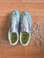 Fussballschuhe Hessen - Pfungstadt Vorschau