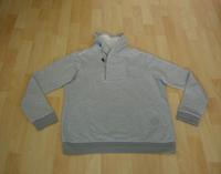 G-STAR Sweatshirt Gr. XL -Hika Slim Shawl Coll SW WMN L/S- Nordrhein-Westfalen - Detmold Vorschau