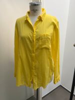 Bluse von La fee maraboutee Gr 38 Nordrhein-Westfalen - Bergisch Gladbach Vorschau