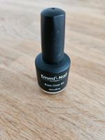 EMMI-NAIL BASE COAT S2 15ML NEU Mecklenburg-Vorpommern - Bad Kleinen Vorschau