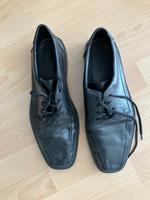 Rieker Sommerschuh Gr. 44 Bayern - Schwandorf Vorschau
