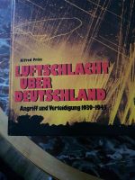 Luftschlacht über Deutschland Nordrhein-Westfalen - Extertal Vorschau