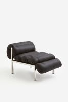 H&M Home Deisgn LAB Chaiselongue Sessel/ Clubsessel Leipzig - Schleußig Vorschau