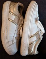 Sneaker Tommy Hilfiger Dresden - Gompitz Vorschau