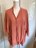 Mexx Strickjacke XXS Hannover - Mitte Vorschau