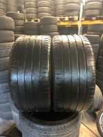 2x Sommerreifen ☀️ 295 40 R20 106Y  Michelin latidude Sport 3 Baden-Württemberg - Holzgerlingen Vorschau