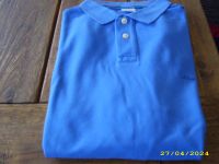 Poloshirt S Oliver Nordrhein-Westfalen - Paderborn Vorschau