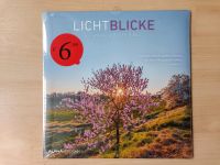❤️ Kalender 2014 Bibelworte Thüringen - Jena Vorschau