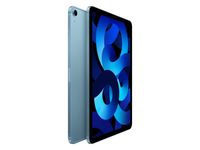 Apple iPad Air (5. Gen.) WiFi & Cellular 5G 64GB Tablet wie Neu Friedrichshain-Kreuzberg - Kreuzberg Vorschau