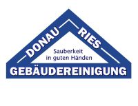 Reinigungskraft für Donauwörth Bayern - Donauwörth Vorschau