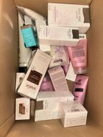 Mega Kosmetik Paket von Malu Wilz, excellence cosmetic, Barbor München - Maxvorstadt Vorschau