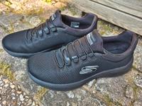 Sketchers Sneaker 39 light weight Brandenburg - Neuruppin Vorschau