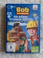 Bob der Baumeister DVD Niedersachsen - Langenhagen Vorschau