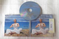 wellness musik cd instrumental verschiedene Titel Schleswig-Holstein - Jarplund-Weding Vorschau