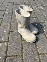 Gummistiefel Größe 26 Nordrhein-Westfalen - Erftstadt Vorschau