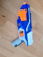 Nerf Disruptor Elite Baden-Württemberg - Bühlertann Vorschau