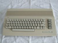 Commodore C64   Datasette C2N   Floppy Disk 1541   Maus  Joystick Baden-Württemberg - Pfullendorf Vorschau