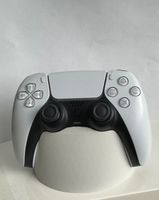 PS5 Controller Halter klein Nordrhein-Westfalen - Soest Vorschau