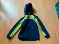 Softshell Jacke wie NEU Niedersachsen - Hitzacker Vorschau