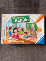 Tiptoi Wir spielen Schule Hamburg Barmbek - Hamburg Barmbek-Süd  Vorschau