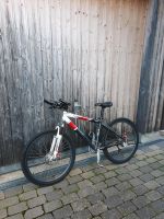 26 Zoll Damen Fahrrad Baden-Württemberg - Löffingen Vorschau