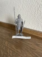 Legionär Sammler Modellbau diorama Zinnfigur Warlord Games Bayern - Mömbris Vorschau