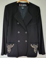 Escada - Blazer / by Margaretha Ley Baden-Württemberg - Langenargen Vorschau