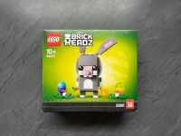 Lego Ostern Osterhase Brickhead | 40271 Bayern - Kaufbeuren Vorschau