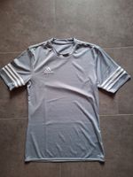 Adidas-Lauf-Sport-Trainings-Freizeit-T-Shirt-S-wie neu Baden-Württemberg - Heilbronn Vorschau