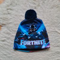 Mütze(Fortnite) Einheitsgröße Nordrhein-Westfalen - Minden Vorschau