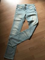 Coole helle Jeans von G-Star RAW / 26-34 Nordrhein-Westfalen - Winterberg Vorschau