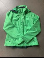 Schöffel Venturi Regenjacke Größe L / 42 grün Nordrhein-Westfalen - Mülheim (Ruhr) Vorschau